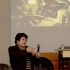 la-mirada-de-lourdes-ortiz
